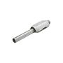 Flowmaster 2040001 Direct Fit Catalytic Converter EPA (Federal)
