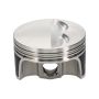 Wiseco RED0015X6 Piston Set , Chevrolet, Small Block, 4.060 in. Bore, RED Series, Set of 8
