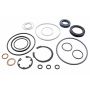 VAICO V30-9968 SETTING GEAR KT