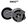 Dayco 89652 Tensioner