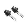 Diode Dynamics DD1048P HID Bulb D4S 5000K (Pair)