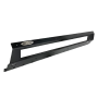 Rock Slide Engineering AX-SP-300-BR2 Rock Slide 21-22 Ford Bronco 2 Door Step-Slider Skid Plate