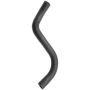 Dayco 71555 Radiator Hose
