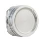 CP Pistons SC7640-4 CP Piston & Ring Set for Audi/VW 2.0L TFSI - Bore (82.5mm) - Size (STD) - CR (9.5) - Set of 4