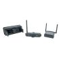 Air Lift 25300 Total View HD Camera w/ Versatile Mount