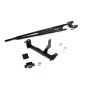 UMI Performance 98-02 GM F-Body Torque arm Kit Automatic