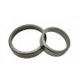 Bearing Race Kit Pinto Hybrid DRP Prem Finished