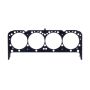 COMETIC GASKETS CAGC5410-040 4.165 MLS Head Gasket .040 - SBC Vortec