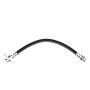 Dynamic Friction 350-40031 Brake Hose