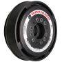 ATI PERFORMANCE ATI917347X 7.530 SFI Super Damper GM LS Y-Body 02-13