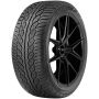 YOKOHAMA Parada Spec-X 285/50R20 All-Season