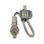 Bosch 13025 Bosch Wide-band Oxygen Sensor