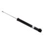 Bilstein 19111797 B4 OE Replacement - Suspension Shock Absorber