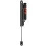 FOX 981-25-417-L Factory Series 2.5 x 16 External Bypass Piggyback Shock - Left