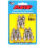 ARP ARP400-7612 S/S Valve Cover Stud Kit 12pt. (14)