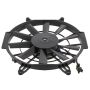 All Balls Racing 70-1004 2005 Polaris Sportsman 400 4x4 Cooling Fan