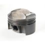 Mahle Motorsport 929907180 Piston Kit
