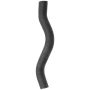 Dayco 70897 Radiator Hose