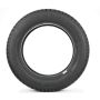 GOODYEAR Eagle Ultra Grip GW-3 225/60R18 Winter