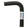 Omix Heater Hose 4.0L 91-93 Jeep Cherokee (XJ)