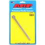 ARP ARP430-3304 Alternator Pivot Bolt Kit