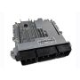 FORD FRDM6017-M52SC Engine Control Pack 5.2L Mustang GT500
