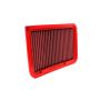 BMC 2017-2020 Suzuki 1.2 Swift V/Ignis III Replacement Panel Air Filter