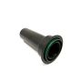 McLeod Guide Tube Street W/Seal 1.430 Ford