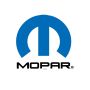 Mopar 68056278AC FLUID DIESEL EXHAUST