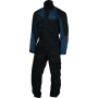 First Gear 525895 Thermosuit