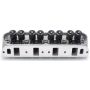 EDELBROCK EDE77189 SBF Victor Jr. Cylinder Head - Assm.