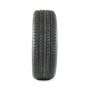 DUNLOP SP Sport 7000 A/S 215/60R16 All-Season