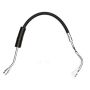 Dynamic Friction 350-47326 Brake Hose