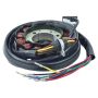 Arrowhead 340-58054 Kawasaki Stator Coil