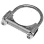Walker 33212 Exhaust Clamp
