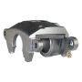 Wilwood 120-8924 Caliper-GM Metric D154 Iron 2.75in Piston 1.00in Disc