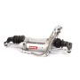 SWEET SWE005-60343-250 2.5in PWR Rack W/Servo