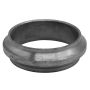 AP Exhaust 9007 Exhaust Pipe Flange Gasket