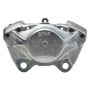 Dynamic Friction 331-63030 Brake Caliper