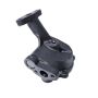 MOROSO MOR22204 Oil Pump BBF 429/460 Hi-Volume