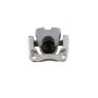 ADVICS A5L030 ADVICS New OE Disc Brake Caliper