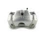 ADVICS A5L043 ADVICS New OE Disc Brake Caliper