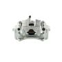 ADVICS A5L047 ADVICS New OE Disc Brake Caliper