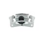 ADVICS A5L072 ADVICS New OE Disc Brake Caliper