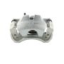 ADVICS A5R008 ADVICS New OE Disc Brake Caliper