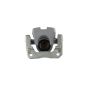 ADVICS A5R030 ADVICS New OE Disc Brake Caliper