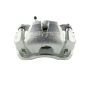 ADVICS A5R043 ADVICS New OE Disc Brake Caliper