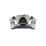ADVICS A5R047 ADVICS New OE Disc Brake Caliper