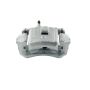 ADVICS A5R072 ADVICS New OE Disc Brake Caliper