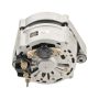 Bosch AL46X Reman Alternator